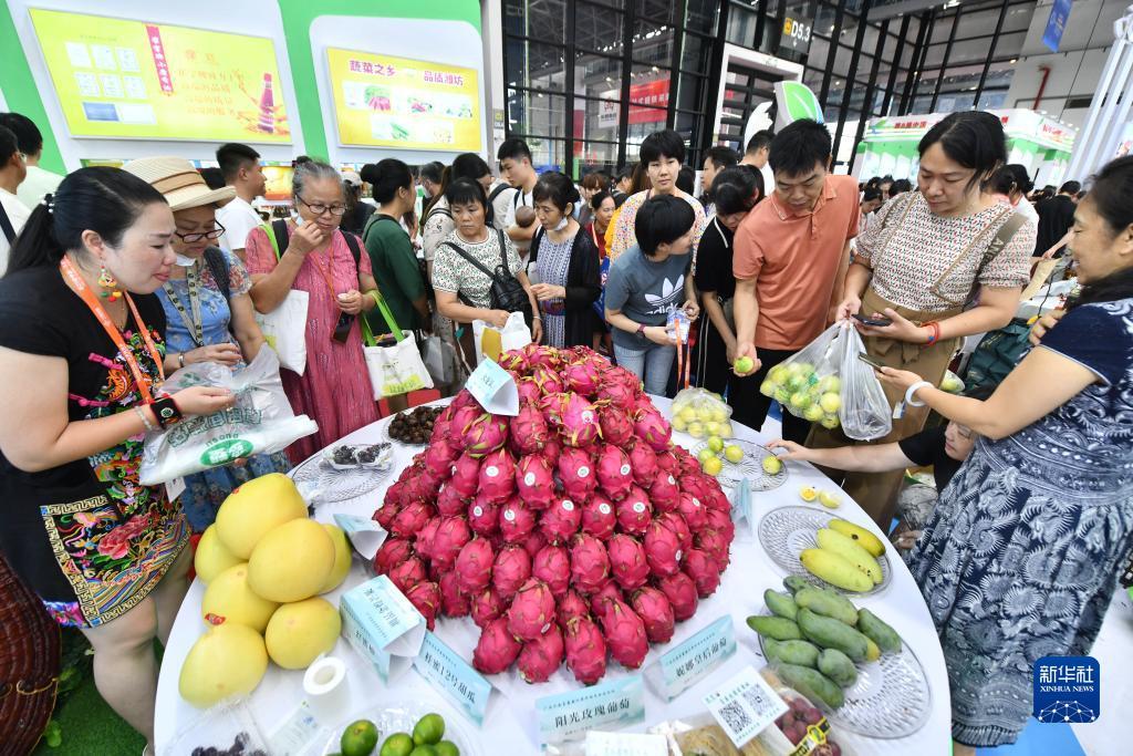 天河娱乐是不是赌博