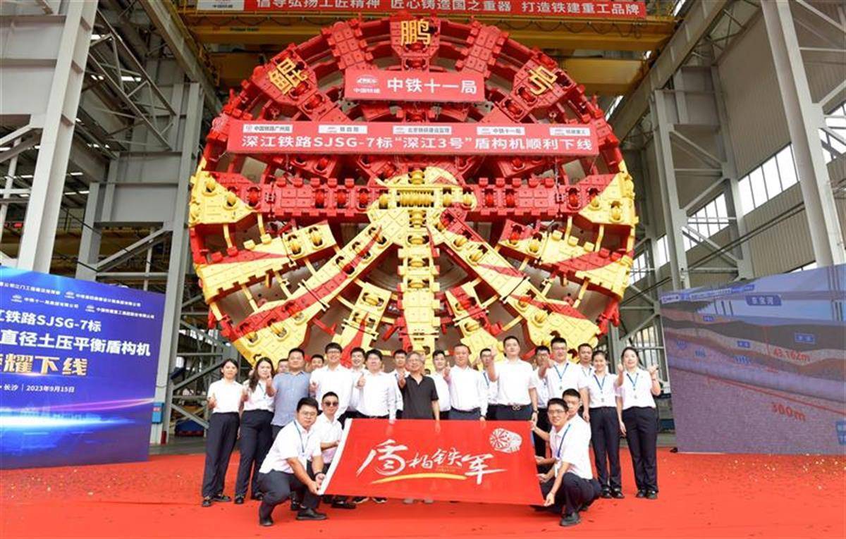暴风游戏客户端